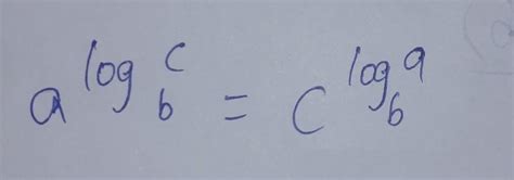 hi can u please give proof for this formula ??- class 11 th CBSE ...