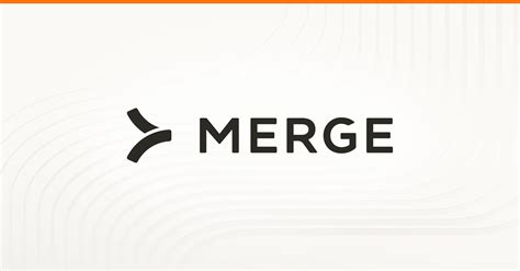 Image result for API Connection Logo