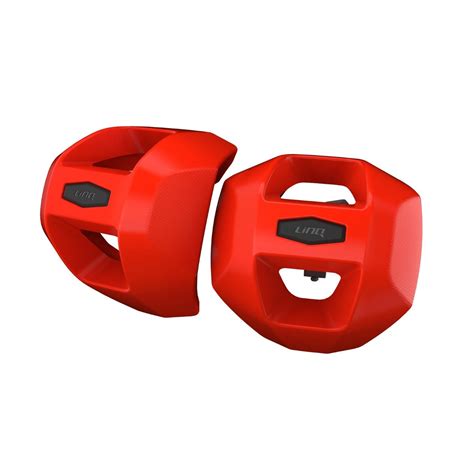 LinQ Lite Fenders 295101138 | Larry’s Small Engines