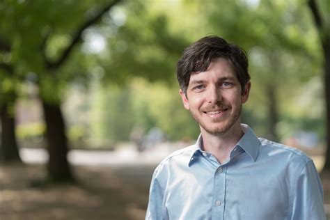 About Us - Weatherby Law Firm, P.C.