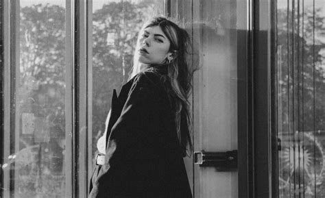 Image result for Signs of Extreme Introvert