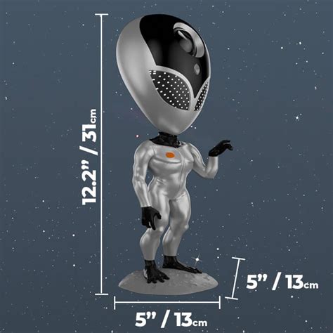 Alien Bee How Light to Use 的图像结果