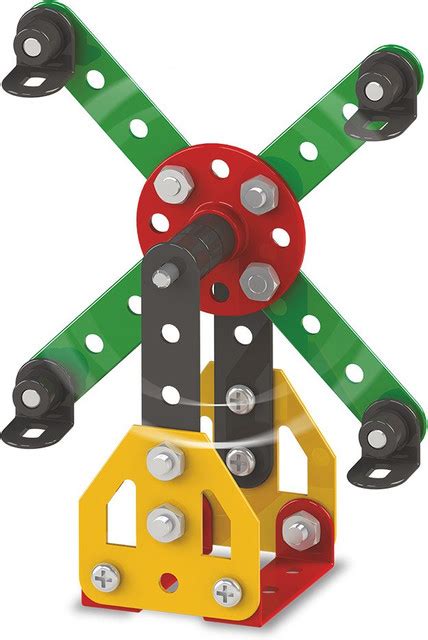 MECHANIX Beginner Giant Wheel - Beginner Giant Wheel . shop for ...