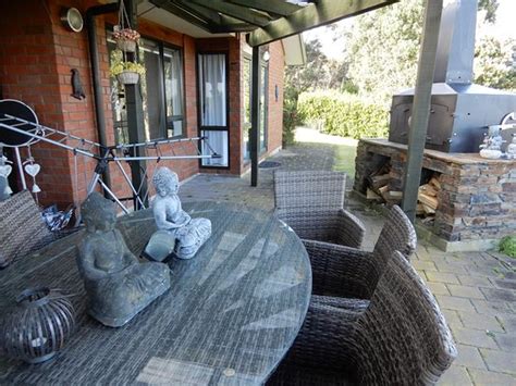 MEILIN VILLA (Auckland) - Inn Reviews & Photos - Tripadvisor