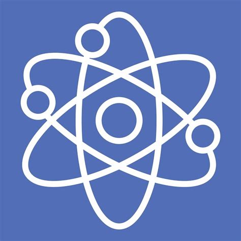 Science Project Logo 的图像结果