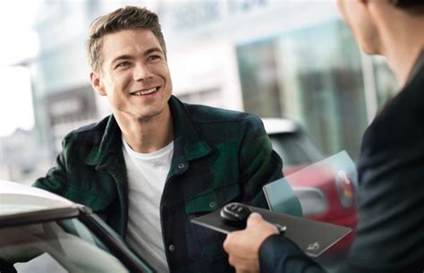 Image result for A Mini Update