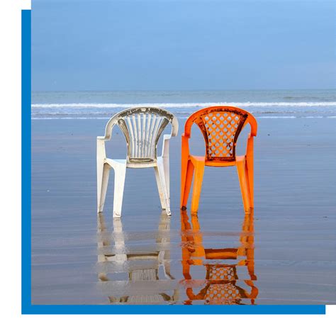 What Is the Best Material for Outdoor Furniture? - Aqua Teak
