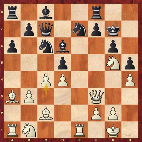 Women's Candidates 2024 R9: Zhongyi Tan crushes Vaishali in 21 moves ...