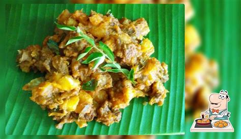 Find the best place to eat in Perambra, summer 2024 - Restaurant Guru