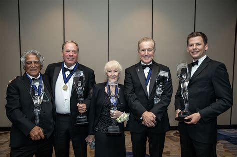 Straight Talk from PADI CEO: There's So Much Living Attached to Diving ...