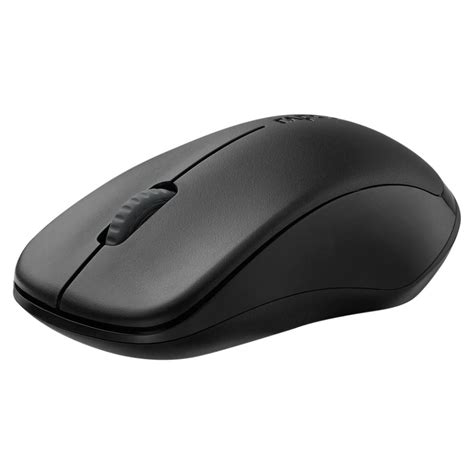 Buy RAPOO 1620 wireless Mouse | My Laptop Spares | Accessories