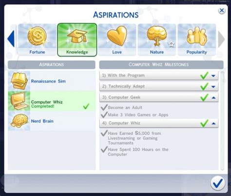 Image result for Anazyle Computer in Sims