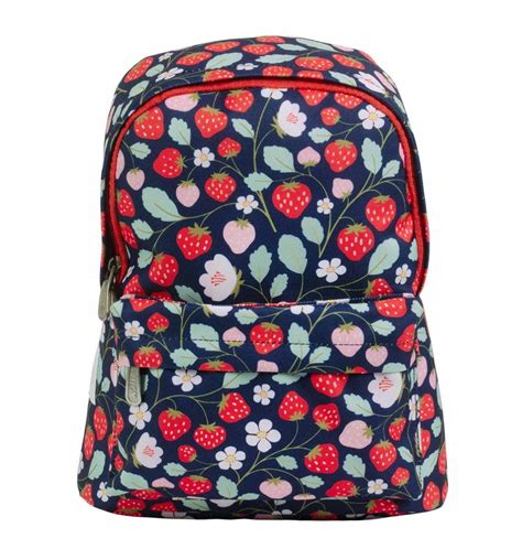 Backpack Little 的图像结果