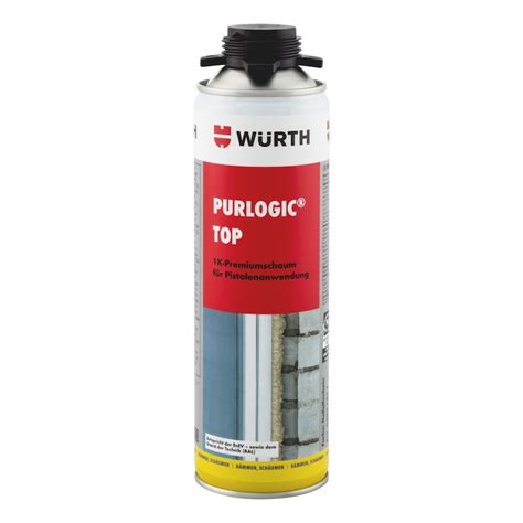 Buy Gun foam, 1C online