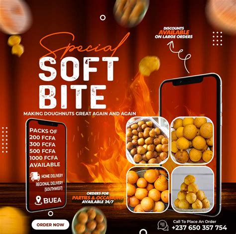 I Can Type, Design Flyers, Logos, Maps, I'm Good In Autocad Arcgis Too