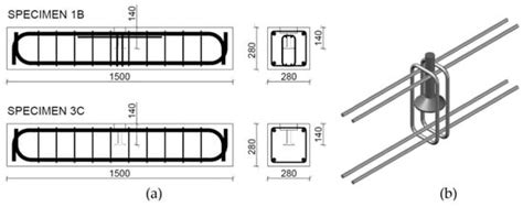 Numerical Analysis of the Load-Displacement Behaviour of Cast-in-Place ...