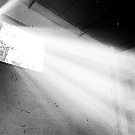 42 West Entertainment Group