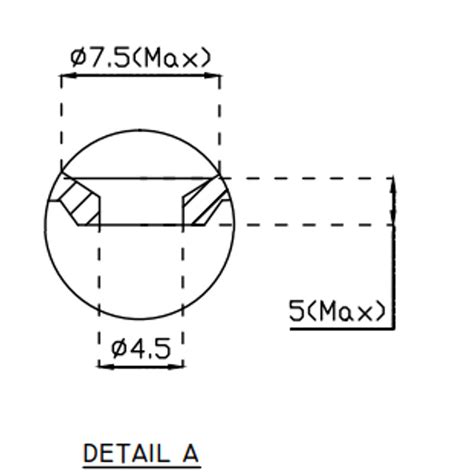 Avyukta Interior Decor Solutions