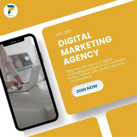 How our associates transform tasks into success with digital marketing | Prodigy Solutions ...