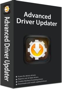 Software - Buy Software Online at Best Prices in India