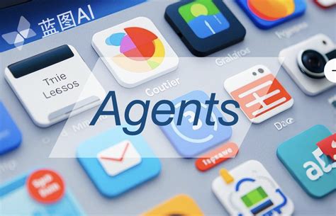 秘塔ai 的图像结果