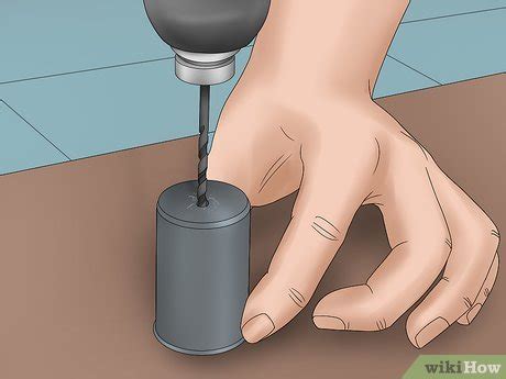 Image result for How to Create Microscope