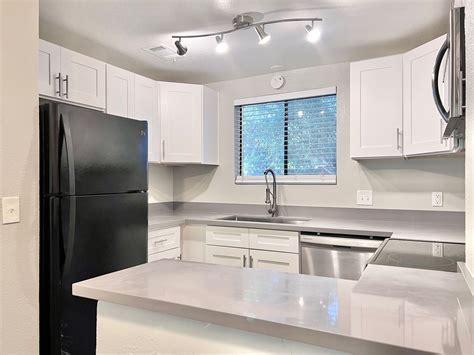 Acora Asset Management - Property Management Services