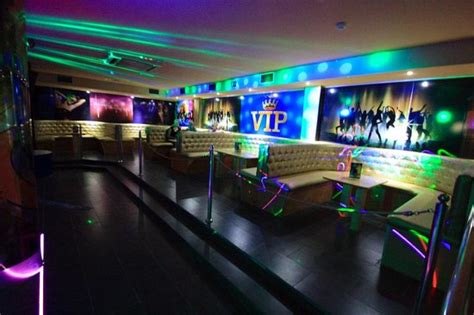 DO NOT VISIT - Reviews, Photos - Disco Joker - Tripadvisor