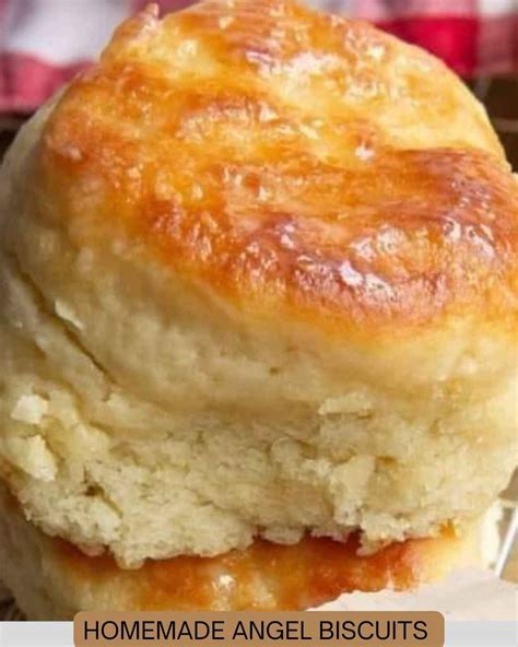 Redirecting... | Recipe | Angel biscuits, Biscuit recipe, Homemade biscuits