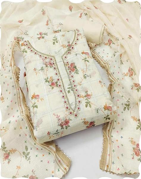 Amazon.in: Peachmode