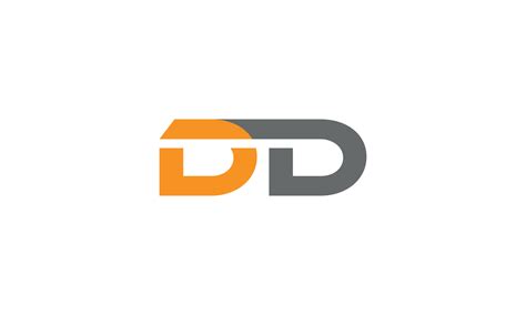 Logo Design Pro