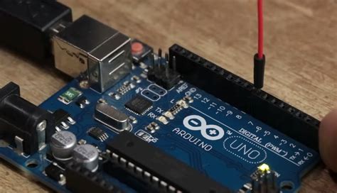 Arduino String Deutsch 的图像结果
