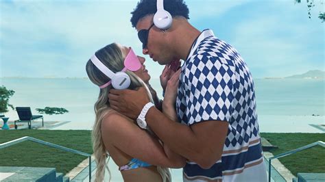 Image result for Paramount Plus Dating Shows