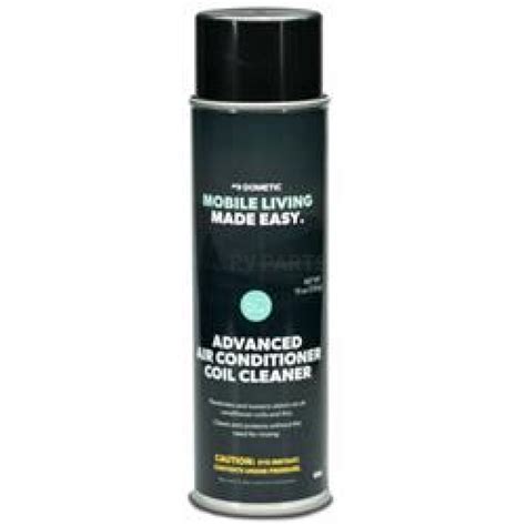 Dometic Air Conditioner Coil Cleaner - D1227001| highskyrvparts.com