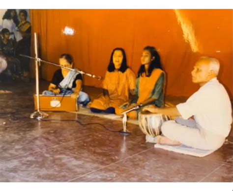 Sona Mohapatra: Lesser-known facts about the sensational singer