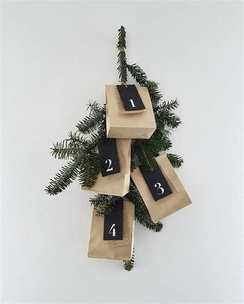 Takis Advent Calendar - Educational Printable Activities