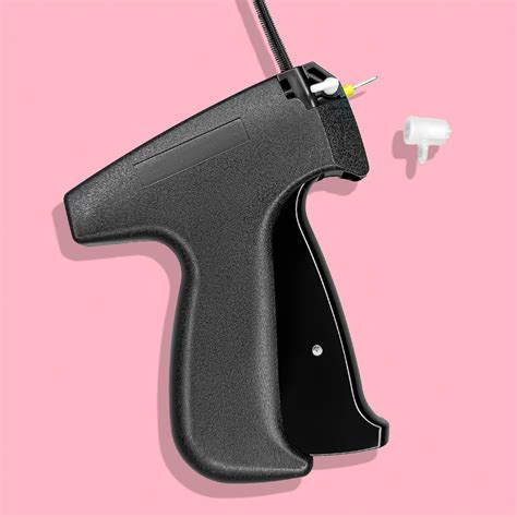 Mini Stitch Pro : Amazon.in: Office Products