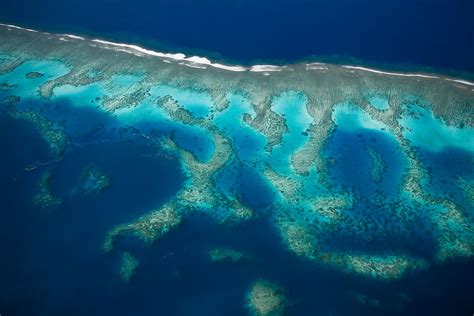 4 places where today and tomorrow exist side by side | Condé Nast ...