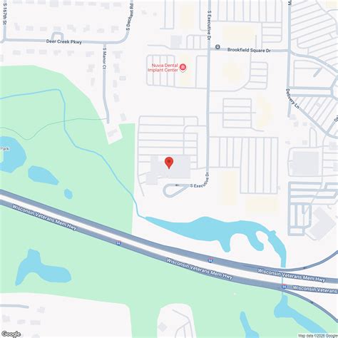 Job Details | Dayforce Jobs