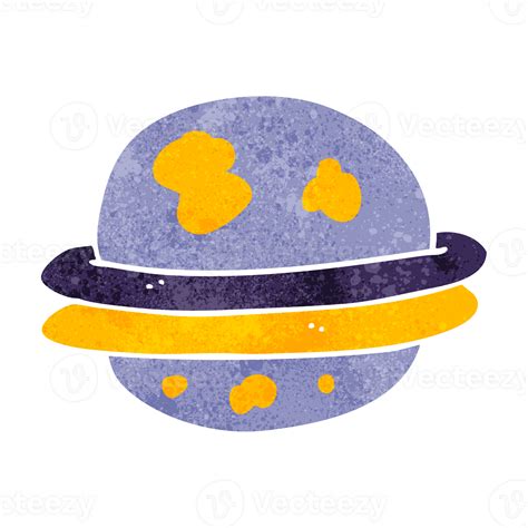 Alien Cartoon Planet PNG 的图像结果