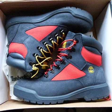 Jimmy Jazz Shoes For Men