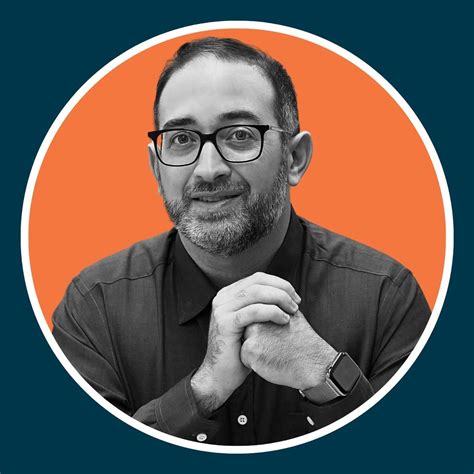 Kenneth Berger: Why Is It So Hard to Ask For What We Want? - Mission ...