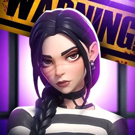 Image result for 9 Pool App