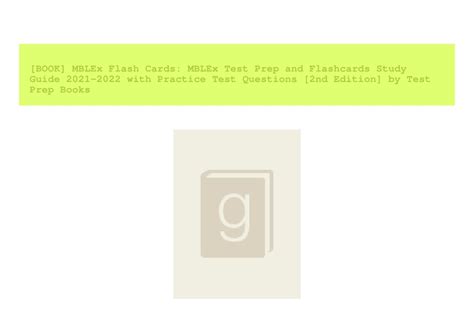 Image result for MBLEX Exam Prep