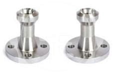 Nipo Flange Manufacturer Exporter Supplier from Mumbai India