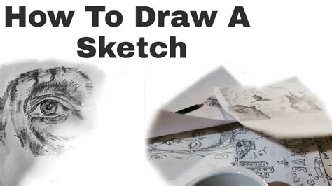 Image result for Pencil Drawing Tutorials