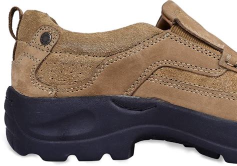 WOODLAND Slip On Sneakers For Men - Buy WOODLAND Slip On Sneakers For ...
