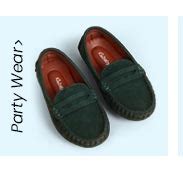 Boys Fashion: Buy Boys Clothes & Dresses Online in India at FirstCry.com