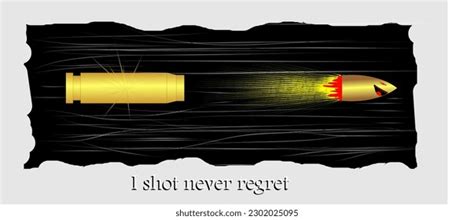 Image result for Bullets May Fly Round Sample