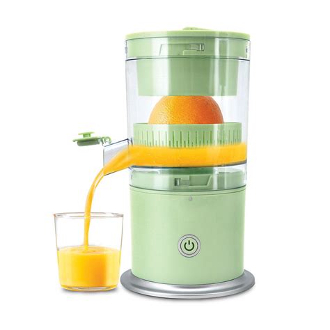 Lemonade Juicer 的图像结果